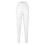 Women's Oversized Yoga Pants with Pockets Quick-Dry Elastic 5