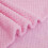 Satin Fleece Blanket Polyester Full Queen Twin King 4