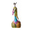 Modern Resin Art Figurine Multicolour3Sizes 1