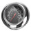 Bimetall-Ofenthermometer 50–500 C 5