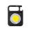 500LM USB-C Rechargeable Keychain Flashlight with Magnet 1