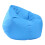 Stretch Sofa Cover Washable for Standard Sofas 1