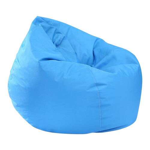 Stretch Sofa Cover Washable for Standard Sofas