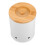 Vegetable Storage Container for Potatoes, Onions & Garlic 1