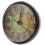 Clock Insert with Movement – Vintage-Style DIY Clock Kit 1