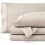 Full Size Sheet Set – Ultra-Soft Hydro-Brushed 1