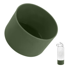 Rivestimento in silicone per bottiglie da 12-24 oz e 32-40 oz