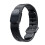 Anti Static Wrist Strap Antistatic Wrist Band Grounding-Black 1