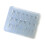 Easy to Use Silicone Dental Mould for Beginners Creating-2 1