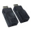 Single Networking Video Extender for Long Distances 1080p 1