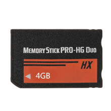 Improve Your Gaming Setups 4GB USB Memory Stick Random Color for