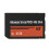 Improve Your Gaming Setups 4GB USB Memory Stick Random Color for 1