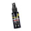 Liquide de renouvellement de Surfaces en plastique,-30ML 1