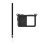Quality Soft Silicone Case For Action 6 Camera-Black Color 1