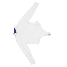 Youth Fencing Jacket CE350N Foil Epee Saber