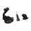 Strong Locking Suction Cup Mount for Action-Long suction cup 1