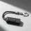 Multipurpose Charging Solution For Wrist Wearable Devices 6-Red 5
