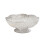 Fruit Bowl Large Pedestal Style 1 Piece 2