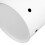 Vegetable Storage Container for Potatoes, Onions & Garlic 3