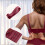 Women's Wire-Free Thin Bra, S–5XL 3