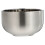 Stainless Steel Double-Layer Noodle Bowl 4
