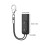 Multipurpose Wristwear Charging Dock Suitable For Series-Purple 2