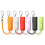 Multipurpose Wristwear Charging Dock Suitable For Series-Purple 3