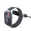 Multipurpose Wristwear Charging Dock Suitable For Series-Purple 4