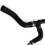 Advanced Cooling System Hose Prevents Overheating For R55 R56 4