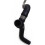 Advanced Cooling System Hose Prevents Overheating For R55 R56 5
