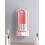 Dispenser automatico di dischetti di cotone – ABS/PET, 50 dischetti 4