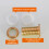Brass Bulkhead Fitting with Silicone Seal3/8"1/2" 7