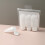 Läckagesäker reseflaska 180 ml 3-pack 4