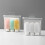 Läckagesäker reseflaska 180 ml 3-pack 5