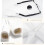 AntiTangle Double USB Charging Cable Line For Intelligent 4
