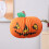 Halloween Hanging Paper Lanterns Pumpkin Bat Ghost Spider 8