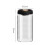 Vacuum Sealed Glass Jar 500ml–1800ml 2