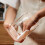 Vacuum Sealed Glass Jar 500ml–1800ml 4