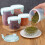 Plastic Airtight Grain Storage Container 3