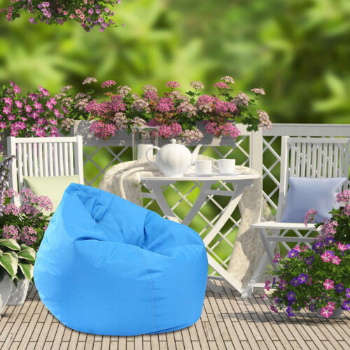 Stretch Sofa Cover Washable for Standard Sofas 1