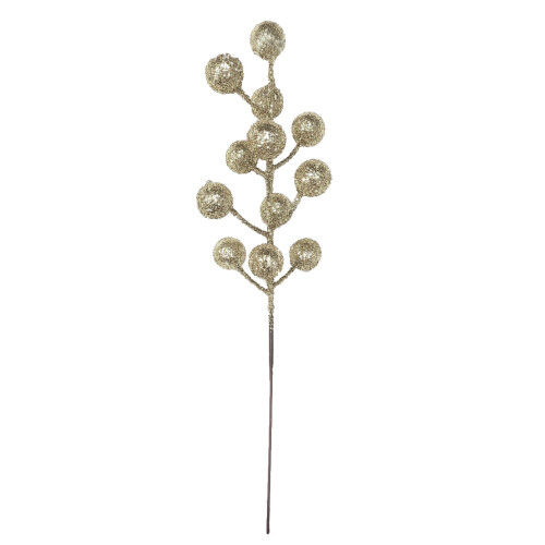 Ceramic Circle Vase11.2x15.5cm