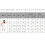 Women's Lightweight Microfiber Bath Wrap - Grey 4