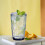 17oz Unbreakable Acrylic Drinking Cups – BPA-Free, 5