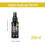 Liquide de renouvellement de Surfaces en plastique,-30ML 4