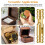 50 Pieces Superior Quality Concealed Hinges Easy to Use for 6