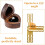 50 Pieces Superior Quality Concealed Hinges Easy to Use for 7