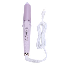 40 mm Lockenstab 20M Ionen Violett Nass/Trocken