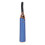 Recourbe-cils chauffant compact bleu 280mAh 1