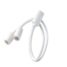 Cordon de chargeur magnétique pour lunettes intelligentes, 2