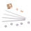 Boîtes de vitesses de Transmission en métal,-Modèle assemblé 1